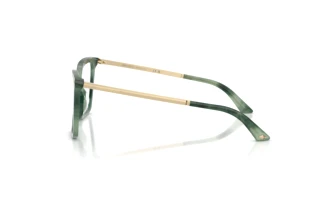Widok z boku Jimmy Choo JC3054U (5099)
