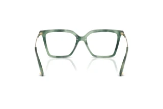 Widok z tyłu Jimmy Choo JC3054U (5099)