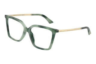 Widok z przodu Jimmy Choo JC3054U (5099)