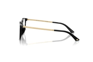 Widok z boku Jimmy Choo JC3055D (5000)