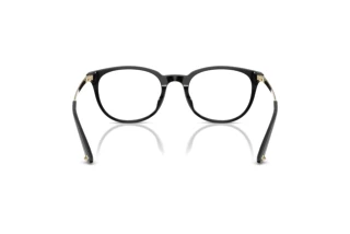 Widok z tyłu Jimmy Choo JC3055D (5000)