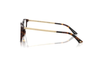 Widok z boku Jimmy Choo JC3055D (5002)