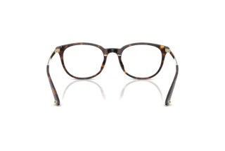 Widok z tyłu Jimmy Choo JC3055D (5002)