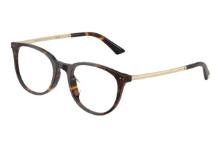 Widok z przodu Jimmy Choo JC3055D (5002)