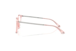 Widok z boku Jimmy Choo JC3055D (5034)
