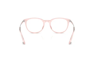 Widok z tyłu Jimmy Choo JC3055D (5034)