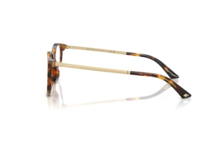 Widok z boku Jimmy Choo JC3055D (5110)