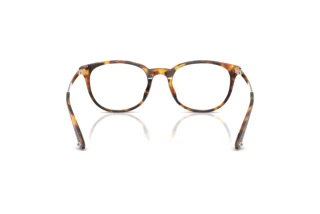 Widok z tyłu Jimmy Choo JC3055D (5110)
