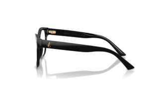 Widok z boku Jimmy Choo JC3056 (5000)