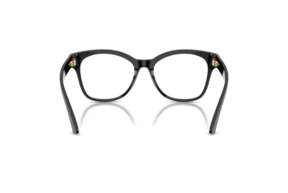 Widok z tyłu Jimmy Choo JC3056 (5000)