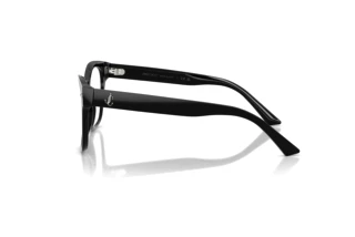 Widok z boku Jimmy Choo JC3056 (5017)