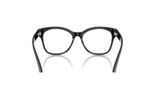 Widok z tyłu Jimmy Choo JC3056 (5017)
