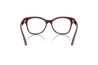 Widok z tyłu Jimmy Choo JC3056 (5057)
