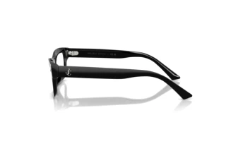 Widok z boku Jimmy Choo JC3057U (5000)