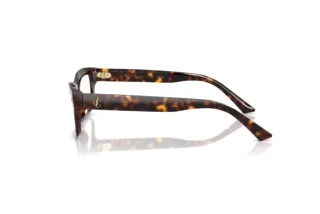 Widok z boku Jimmy Choo JC3057U (5002)