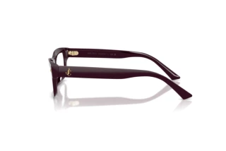 Widok z boku Jimmy Choo JC3057U (5075)