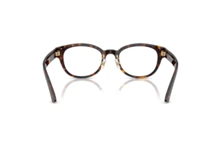 Widok z tyłu Jimmy Choo JC3058D (5002)