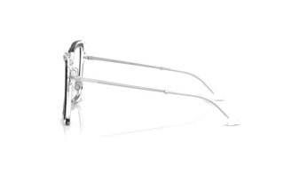 Widok z boku Jimmy Choo JC3059 (5102)