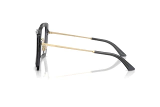 Widok z boku Jimmy Choo JC3059 (5103)