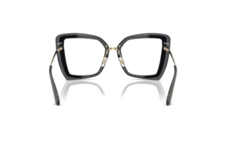 Widok z tyłu Jimmy Choo JC3059 (5103)