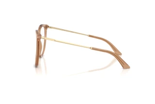 Widok z boku Jimmy Choo JC3060 (5076)