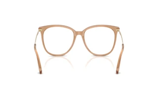 Widok z tyłu Jimmy Choo JC3060 (5076)