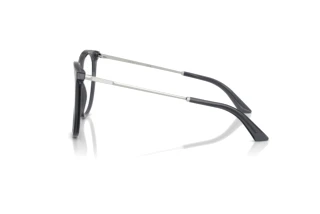Widok z boku Jimmy Choo JC3060 (5106)