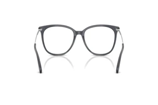 Widok z tyłu Jimmy Choo JC3060 (5106)
