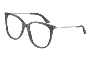 Widok z przodu Jimmy Choo JC3060 (5106)