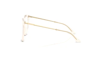 Widok z boku Jimmy Choo JC3060 (5107)