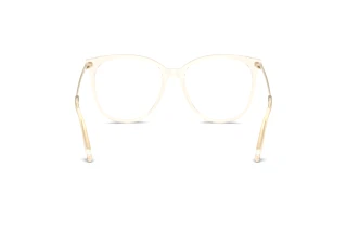 Widok z tyłu Jimmy Choo JC3060 (5107)