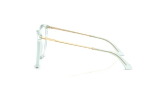 Widok z boku Jimmy Choo JC3060 (5108)