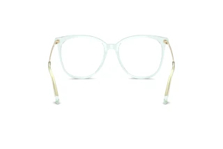 Widok z tyłu Jimmy Choo JC3060 (5108)