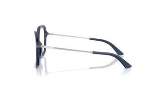 Widok z boku Jimmy Choo JC3061U (5035)