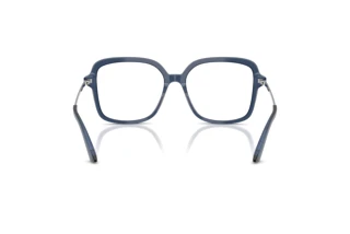 Widok z tyłu Jimmy Choo JC3061U (5035)