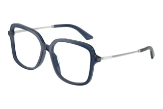 Widok z przodu Jimmy Choo JC3061U (5035)