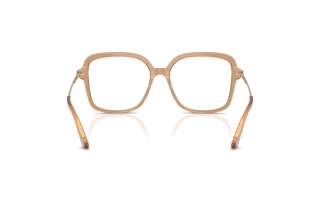 Widok z tyłu Jimmy Choo JC3061U (5076)