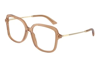 Widok z przodu Jimmy Choo JC3061U (5076)