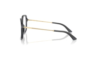 Widok z boku Jimmy Choo JC3061U (5106)