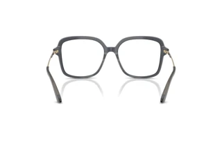 Widok z tyłu Jimmy Choo JC3061U (5106)