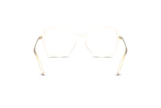 Widok z tyłu Jimmy Choo JC3061U (5107)