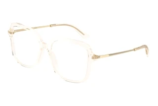Widok z przodu Jimmy Choo JC3061U (5107)