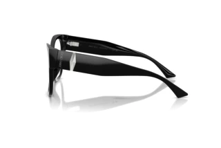 Widok z boku Jimmy Choo JC3062U (5000)