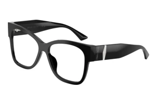 Widok z przodu Jimmy Choo JC3062U (5000)