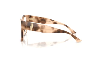 Widok z boku Jimmy Choo JC3062U (5097)