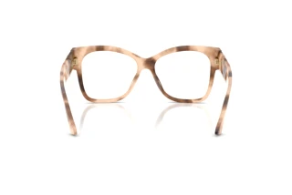 Widok z tyłu Jimmy Choo JC3062U (5097)