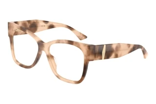 Widok z przodu Jimmy Choo JC3062U (5097)