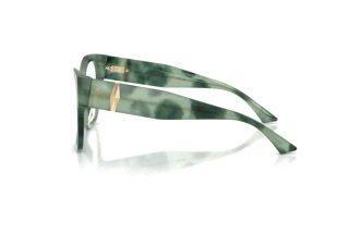 Widok z boku Jimmy Choo JC3062U (5099)
