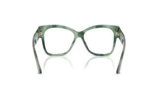 Widok z tyłu Jimmy Choo JC3062U (5099)