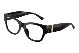 Widok z przodu Jimmy Choo JC3063U (5000)